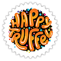 HappyTruffel België – Chocotruffel